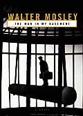 The Man in My Basement: A Novel
