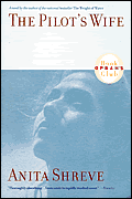 The Pilot's Wife (Oprah's Book Club)