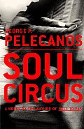 Soul Circus