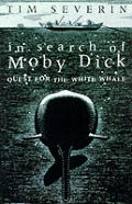 In Search of Moby Dick Quest for the Whi