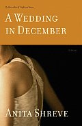 A Wedding in December: A Novel