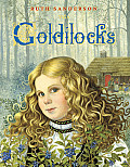 Goldilocks