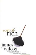 Sort of Rich Cover