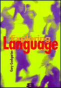 Exploring Language 8TH Edition Cover