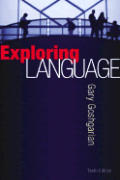 Exploring Language Cover