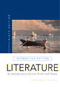 Literature