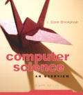 Computer Science an Overview 8TH Edition