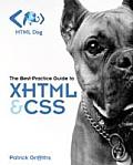 Best-practice Guide To XHTML and CSS (07 Edition)