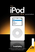 Ipod Book Doing Cool Stuff With the 2ND Edition