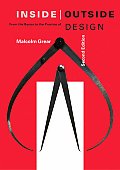 Inside / Outside: From the Basics to the Practice of Design