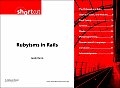 Rubyisms in Rails