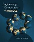 Engineering Computation With Matlab (08 - Old Edition)