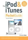 The Ipod & Itunes Pocket Guide