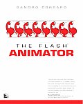 The Flash Animator