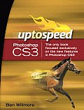 Adobe Photoshop CS3: Up to Speed