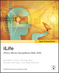 Ilife 09 (Apple Training)
