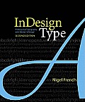 Indesign Type (2ND 10 Edition)