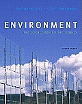 Environment: The Science Behind the Stories