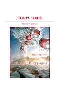 Introductory Chemistry - Study Guide (4TH 11 Edition)