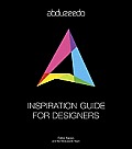 Abduzeedo Inspiration Guide for Designers (Voices That Matter)