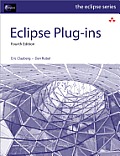 Eclipse Plug-Ins