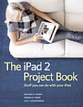 The Ipad 2 Project Book