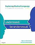Exploring Medical Language: A Student-Directed Approach