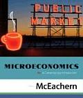Microeconomics (8TH 09 - Old Edition)