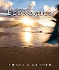 Economics (9TH 10 - Old Edition)