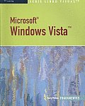 Microsoft Windows Vista-spanish (09 Edition)