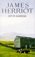 Vet in Harness Uk Edition