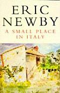 Small Place in Italy
