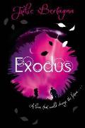 Exodus Cover