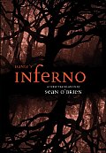 Inferno Cover