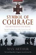 Symbol of Courage