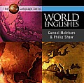 World Englishes (Arnold Publication) Cover