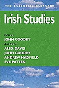 Irish Studies (Arnold Publication)