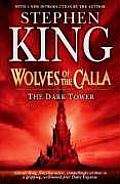 Wolves of the Calla 