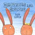 Brothers and Sisters Cover