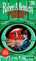 Double Star Cover