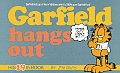 Garfield #19: Garfield Hangs Out