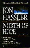 North of Hope Cover