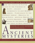Ancient Mysteries