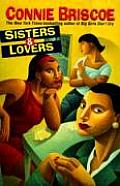 Sisters and Lovers Cover
