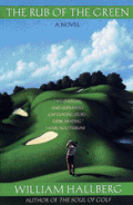 Rub of the Green