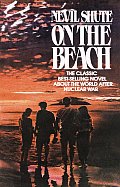 On the Beach Cover