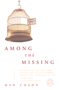 Among the Missing