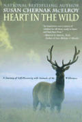 Heart in the Wild Cover