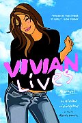 Vivian Lives
