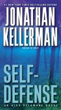 Self-Defense Cover